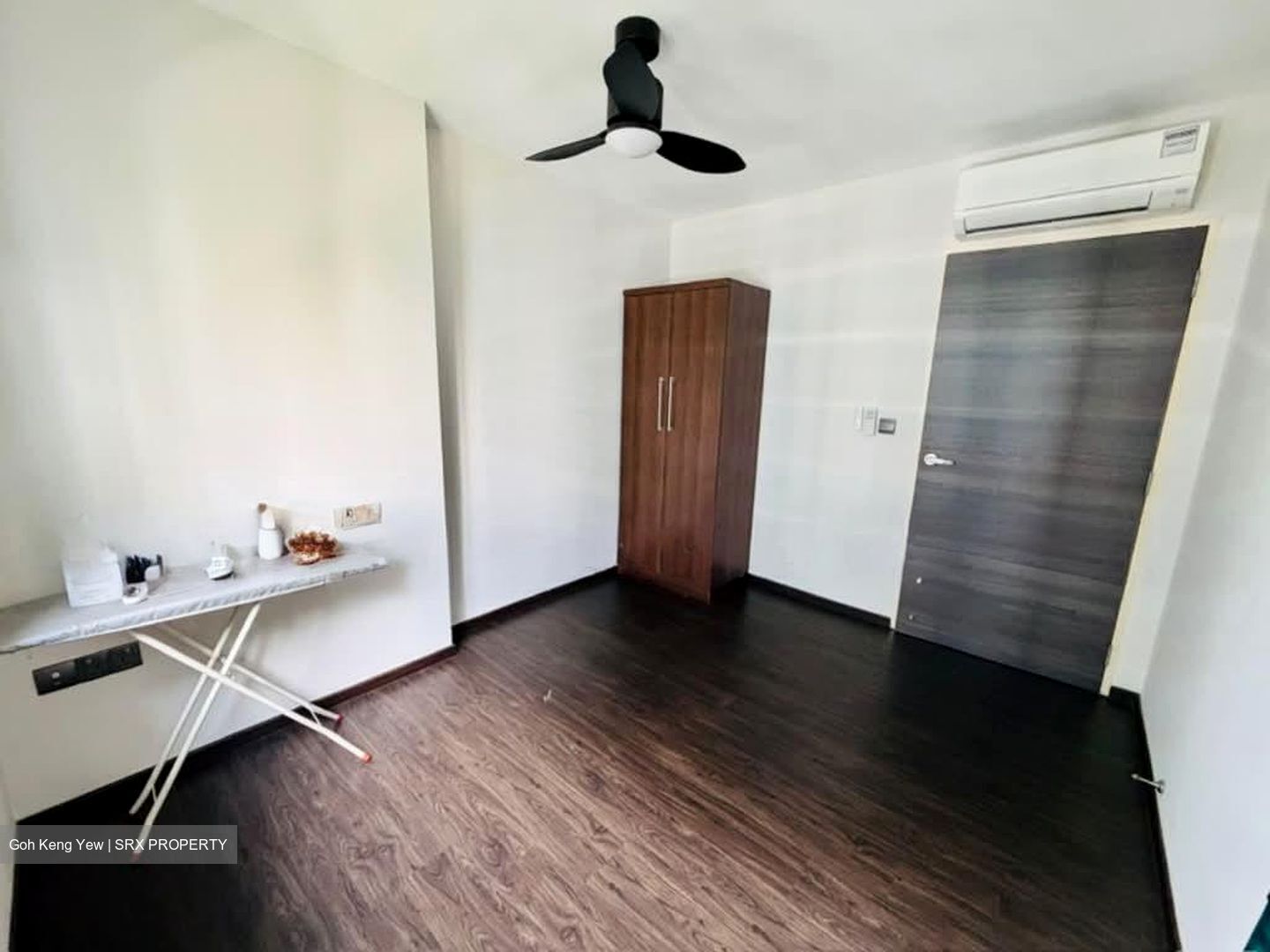 Blk 809A Keat Hong Axis (Choa Chu Kang), HDB 4 Rooms #555593851